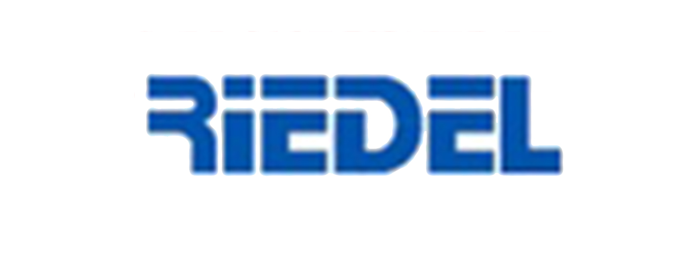 Riedel - Logo