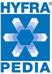 produtos-Hyfra